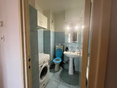 Lugoj, Ap., 3 Cam., 92 Mp.,  Et. 8,  Bloc Turn, Zona OMW, Priveliste Panoramica - foto 19