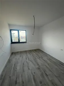 Vila noua 2026 Sat Costi, Galați! - foto 7