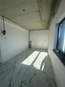 Vila noua 2026 Sat Costi, Galați! - foto 9
