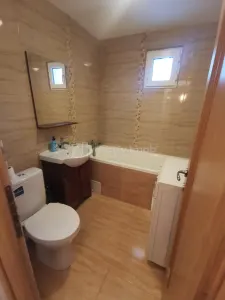 Apartament 3 camere - parcare - centrala - Titan - Str. Firidei - foto 9