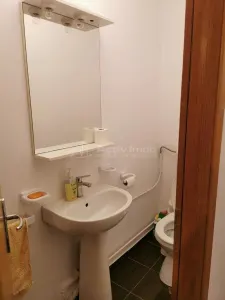Apartament 3 camere - parcare - centrala - Titan - Str. Firidei - foto 10
