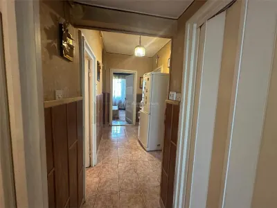 Resita, Apt.3 Cam.Conf.1 Sporit, Decomandat, Lunca - foto 18