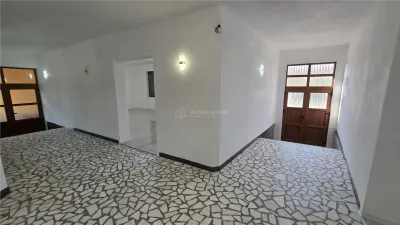 Racasdia, Spatiu Comercial la Sosea, Locatie Centrala - foto 17