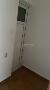 Apartament 2 camere - Hala Traian - 50mp - etaj 2 - balcon inchis - foto 13