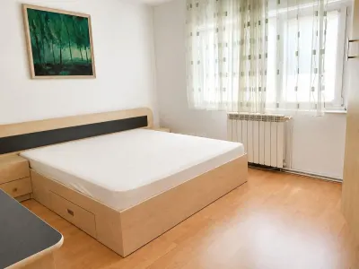 Apartament 4 Camere etaj 2 Baia Mare Ultracentral - foto 3