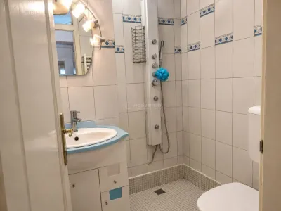 Apartament 4 Camere etaj 2 Baia Mare Ultracentral - foto 5