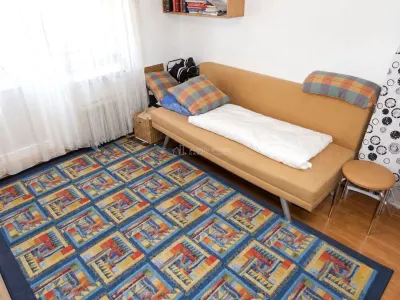 Apartament 4 Camere etaj 2 Baia Mare Ultracentral - foto 8