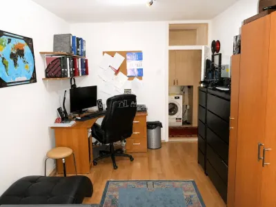 Apartament 4 Camere etaj 2 Baia Mare Ultracentral - foto 10
