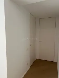 2 Camere, Lux, Cortina Academy, 3 min Metrou Academia Militara - foto 14