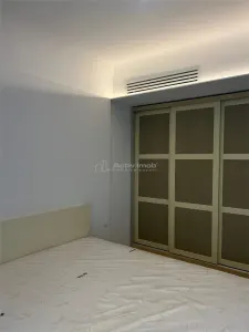 2 Camere, Lux, Cortina Academy, 3 min Metrou Academia Militara - foto 6