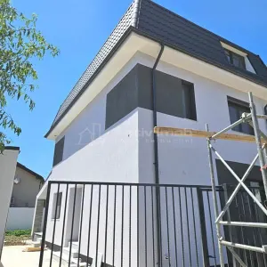 Vanzare Casa individuala - Vila - Prelungirea Ghencea - PARC GHIDIGENI - teren 300mp -  240000E -  TVA inclus - Comision 0! - foto 12