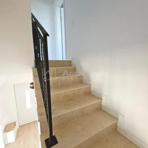 Vanzare Casa individuala - Vila - Prelungirea Ghencea - PARC GHIDIGENI - teren 300mp -  240000E -  TVA inclus - Comision 0! - foto 13