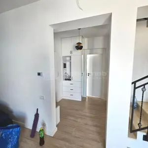 Vanzare Casa individuala - Vila - Prelungirea Ghencea - PARC GHIDIGENI - teren 300mp -  240000E -  TVA inclus - Comision 0! - foto 16