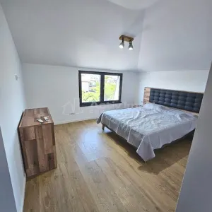 Vanzare Casa individuala - Vila - Prelungirea Ghencea - PARC GHIDIGENI - teren 300mp -  240000E -  TVA inclus - Comision 0! - foto 17