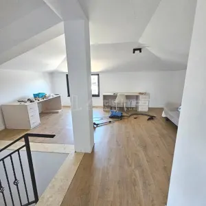 Vanzare Casa individuala - Vila - Prelungirea Ghencea - PARC GHIDIGENI - teren 300mp -  240000E -  TVA inclus - Comision 0! - foto 10