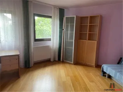 VILA INDIVIDUALA / P+1 / PIPERA / DRUMUL BISERICII / 1350MP TEREN - foto 18