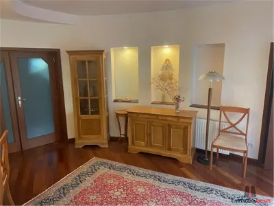 VILA INDIVIDUALA / P+1 / PIPERA / DRUMUL BISERICII / 1350MP TEREN - foto 25