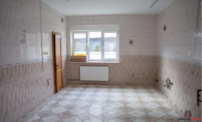 Vila P+2 / Pipera / Padure / 1775mp teren - foto 4