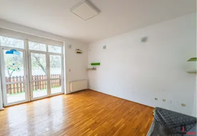 Vila P+2 / Pipera / Padure / 1775mp teren - foto 7