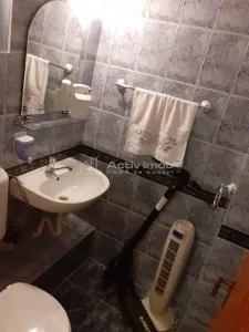 3 camere decomandat - Nerva Traian - Timpuri Noi - foto 7