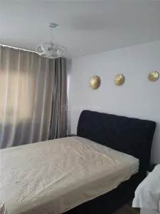 Casa 4 camere de inchiriat micro 3 Penny mobilata utilata - foto 5