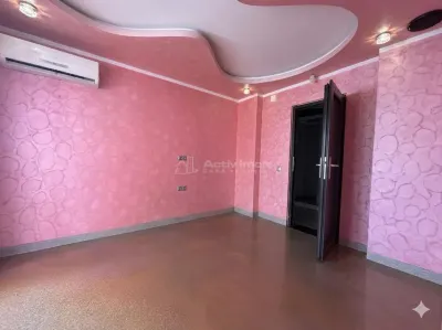 Investitie inteligenta: apartament si spatiu comercial cu acces separat - foto 17
