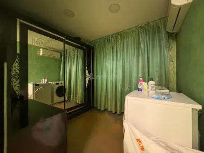 Investitie inteligenta: apartament si spatiu comercial cu acces separat - foto 5