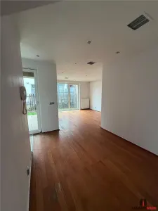 Vila tip duplex P+1 COMISION 0 / / str Paris - foto 15