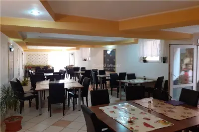 Casa -Cristian Brasov - cazare muncitori - foto 6