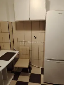 Inchiriere Apartament 2 camere-Plaza Mall-Drumul Taberei - foto 13