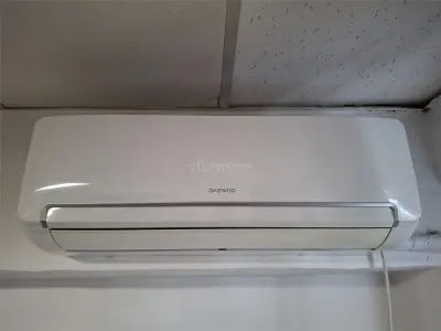 Resita, 1 Cam., Cf. 1,  Modern, Ultracentral + parcare proprie - foto 11