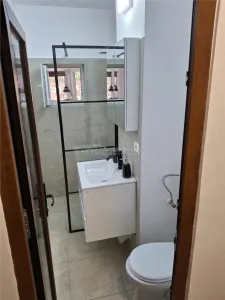 Resita, 1 Cam., Cf. 1,  Modern, Ultracentral + parcare proprie - foto 6