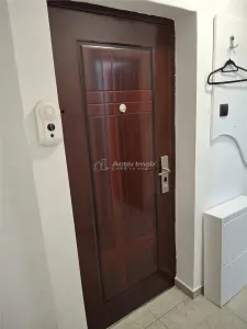 Resita, 1 Cam., Cf. 1,  Modern, Ultracentral + parcare proprie - foto 10