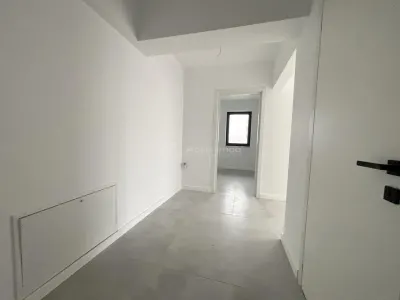 Apartament nou 2  camere - Nufarul - direct de la dezvoltator - foto 11
