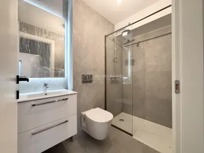Apartament nou 2  camere - Nufarul - direct de la dezvoltator - foto 10