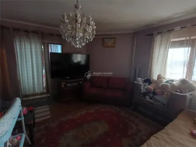 Apartament 2 camere Constanta- Bratianu - foto 5