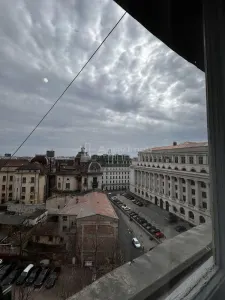 Garsoniera 20mp - Universitate - Str Doamnei - complet renovata - foto 7