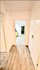 Parc Bazilescu, apartament 2 camere etaj 4, renovat complet, mobilat si mobilat - foto 11