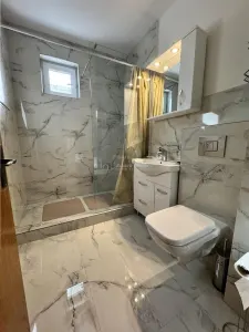 3 camere - Garaj 20mp - Kogalniceanu - foto 11