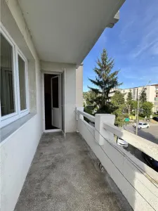 3 camere - Garaj 20mp - Kogalniceanu - foto 12