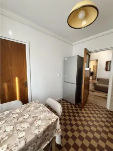 3 camere - Garaj 20mp - Kogalniceanu - foto 5