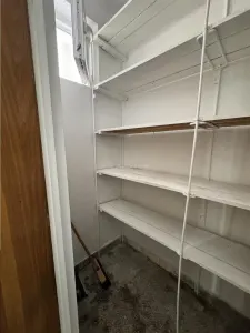 3 camere - Garaj 20mp - Kogalniceanu - foto 6