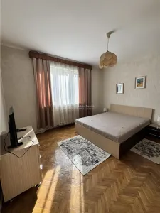 3 camere - Garaj 20mp - Kogalniceanu - foto 7