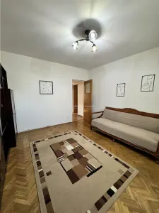 3 camere - Garaj 20mp - Kogalniceanu - foto 10