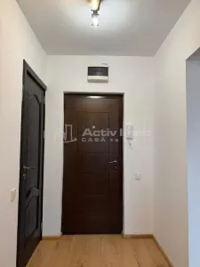 2 camere - semidecomandat - Titan - foto 3
