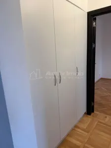 2 camere - semidecomandat - Titan - foto 6