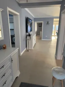 Casa moderna de vanzare in Oncea-Platou – complet mobilata si utilata - foto 4