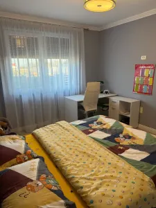 Casa moderna de vanzare in Oncea-Platou – complet mobilata si utilata - foto 8