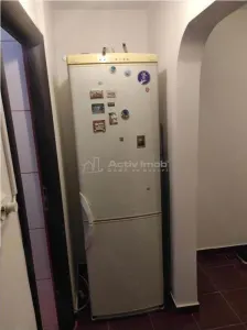 Inchiriere Apartament 2 Camere-Etaj 2 Gorjului - foto 6