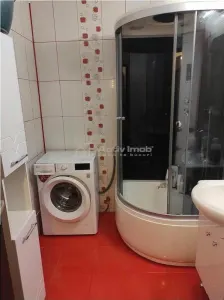 Inchiriere Apartament 2 Camere-Etaj 2 Gorjului - foto 7